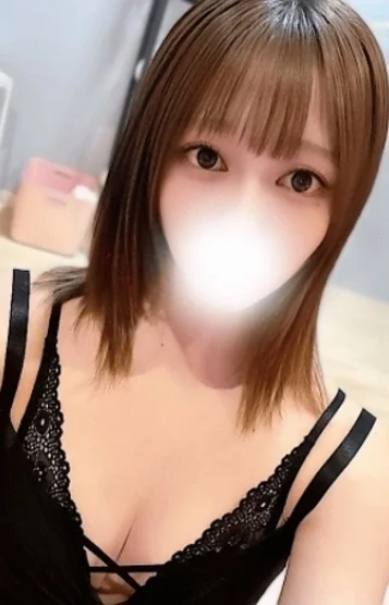 そら