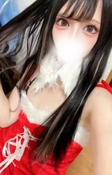りん