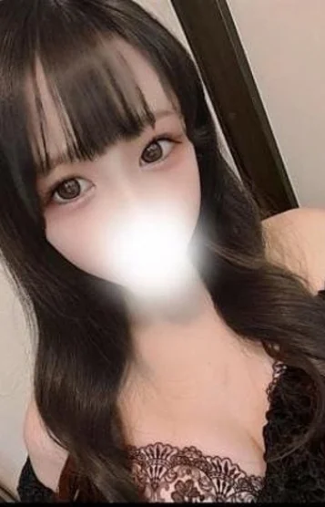 みな