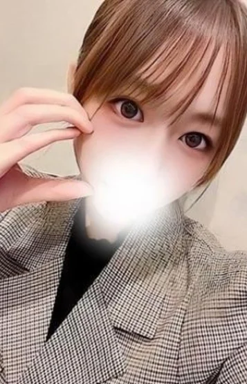 おとは