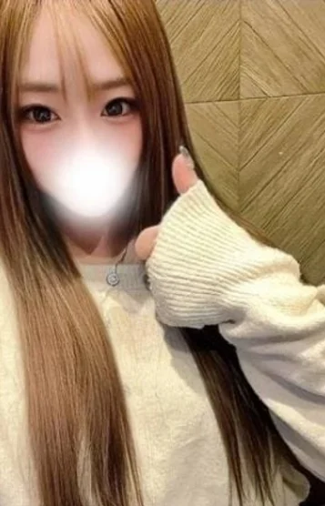 りえ