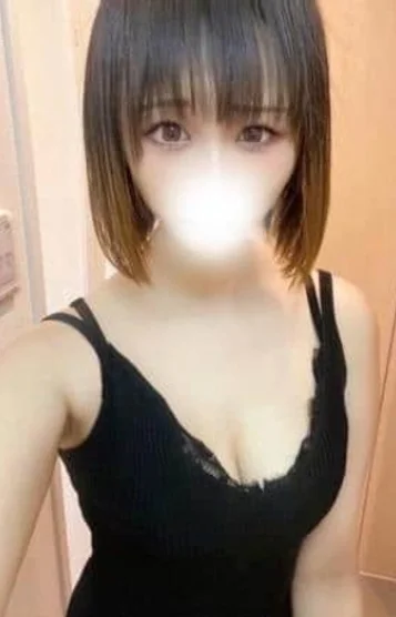 はるひ