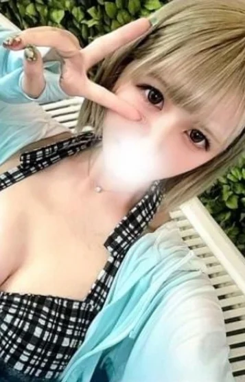 くるみ