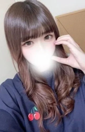 めいな
