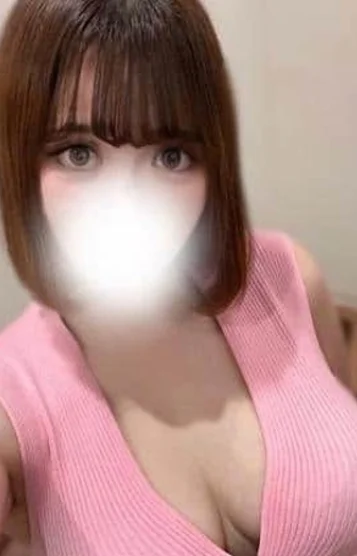 るいな