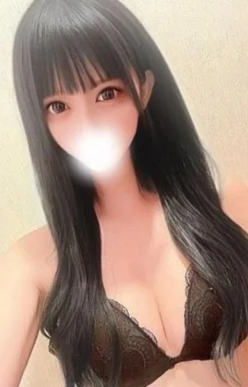 もえは