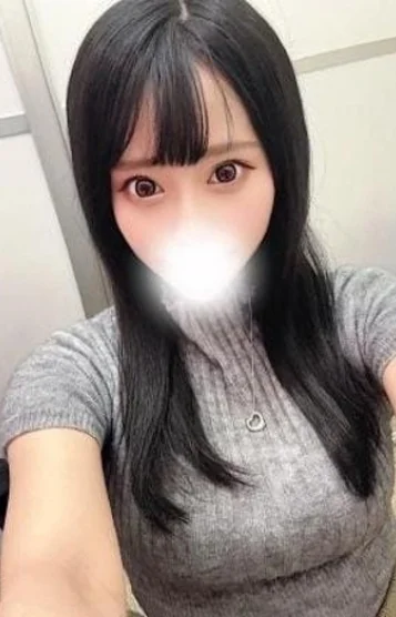 れいは