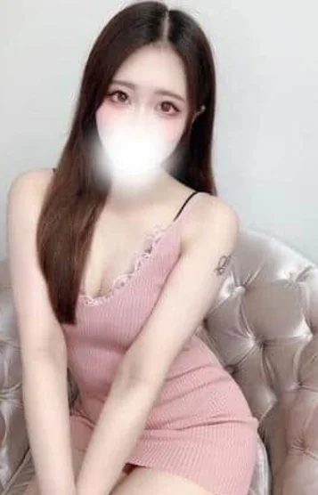 あいな