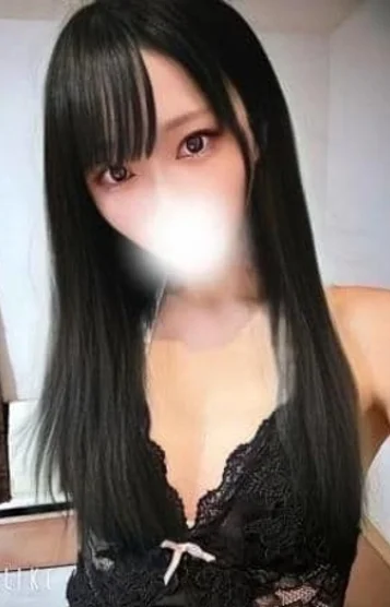 えり