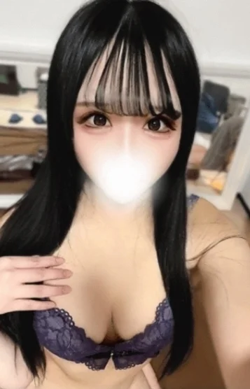 うらら