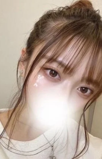 かれん