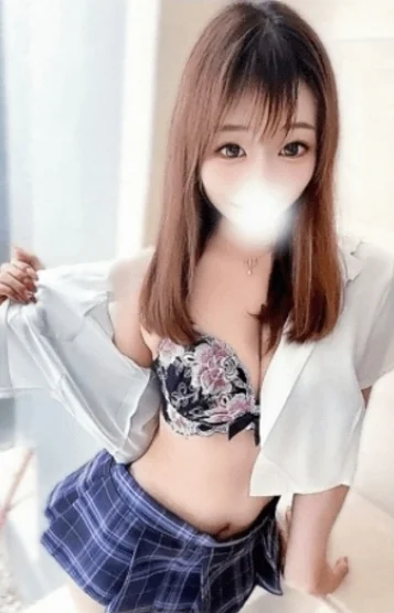 かなで