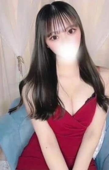 ゆづき