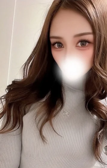 らんな