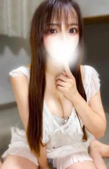 ほなみ