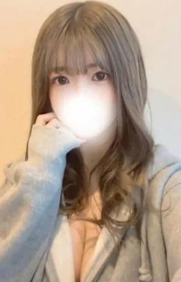 えな