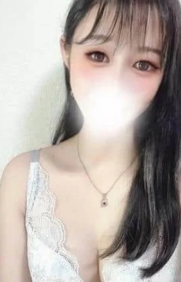 あや