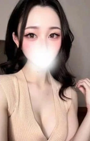 あみか