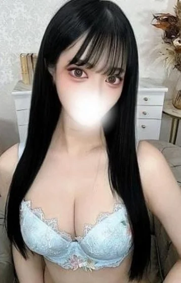 りま