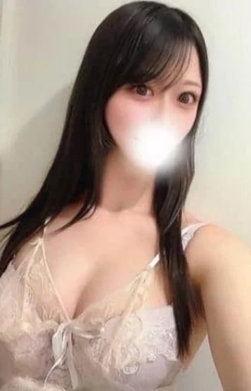 まいか