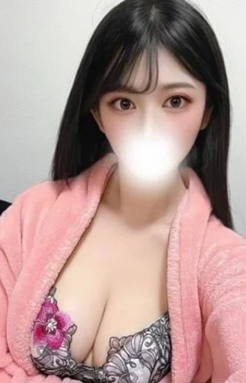 いちか