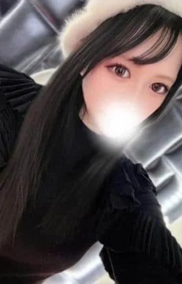 みさと