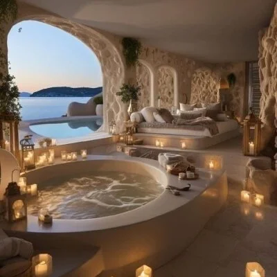全てのお部屋が築浅で綺麗 全てのお部屋が築浅で綺麗