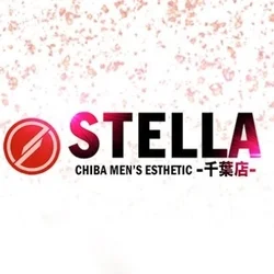STELLA 千葉店