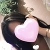 りん
