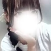 ここあ