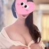 かごめ