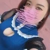 にこ
