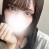 のどか