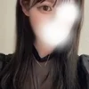 かなの