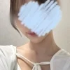 ゆち