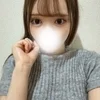 あずさ