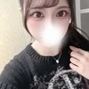凪姫(なぎ)