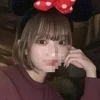 ろみ