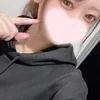 あゆん