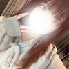 ゆら