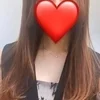 にーな