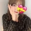 りこ