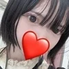 あいな