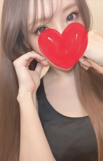 おうりん