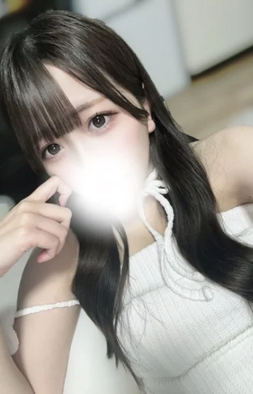 まゆゆ