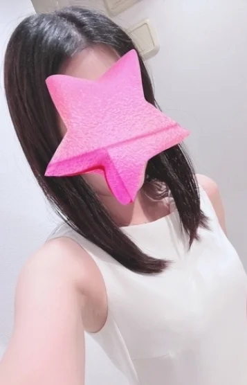 井川みなみ