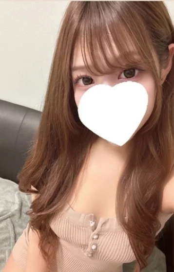 なな