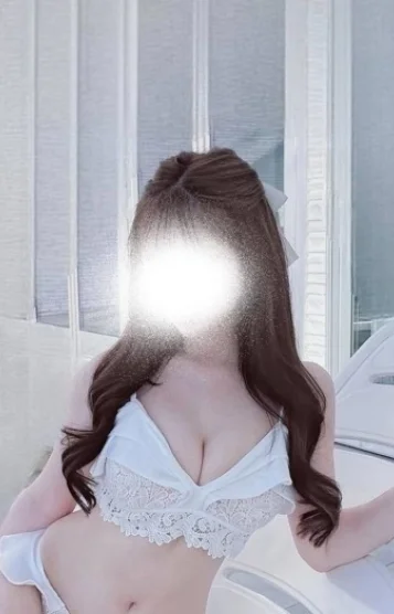 ばにら