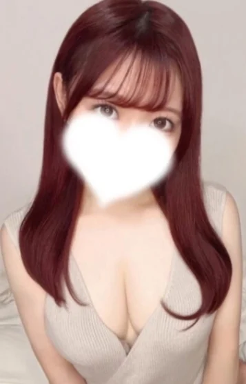 つき