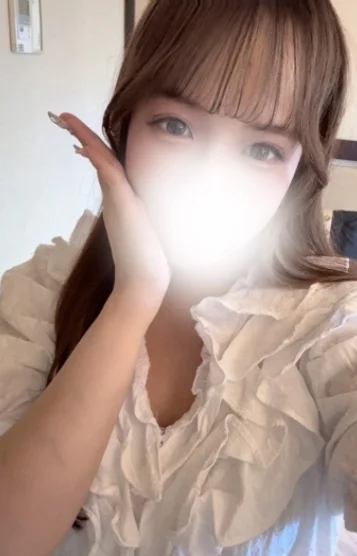 れん